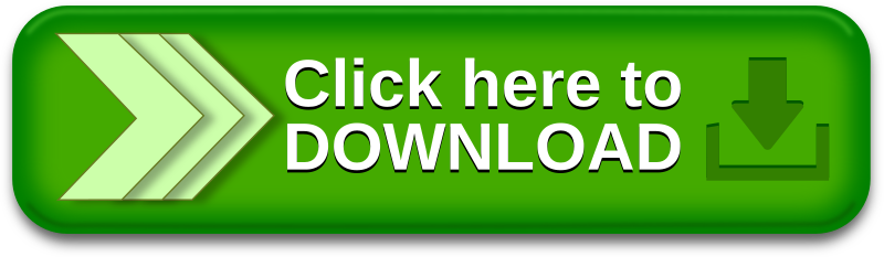 fly33 game download button