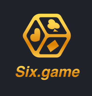 sixgame