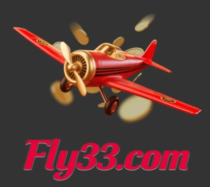 fly33 game icon